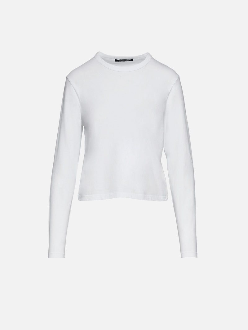 Carrie Long Sleeve Shirt