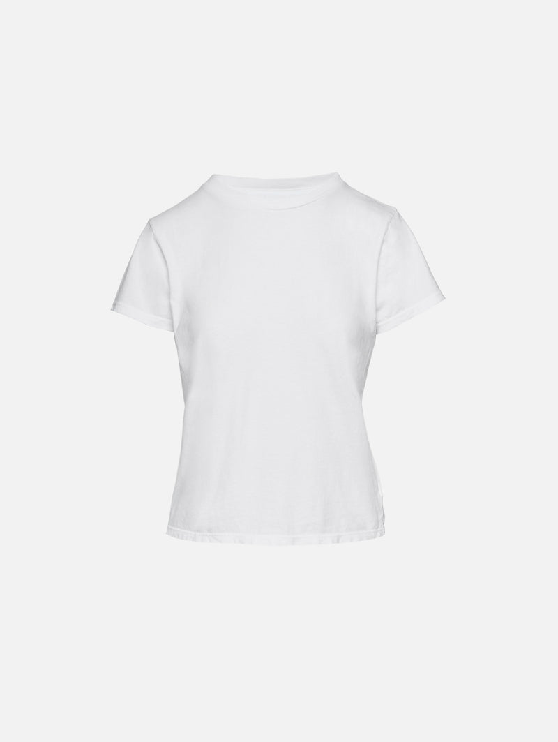 The Lil Goodie Goodie Tee