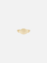 Maia Ring,RENVI,ROSE GOLD,Image 5