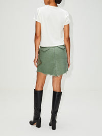 Carrie Crew,ELYSEWALKER LABEL,WHITE,Image 15