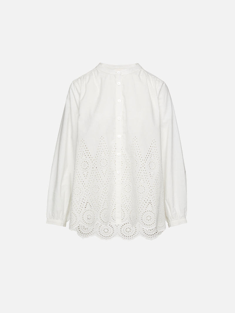 Louisa Shirt