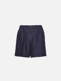 Champ Short,TWP,MIDNIGHT,Image 1