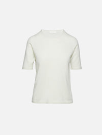 Ipar Top,THE ROW,ENZYME BLACK,Image 4