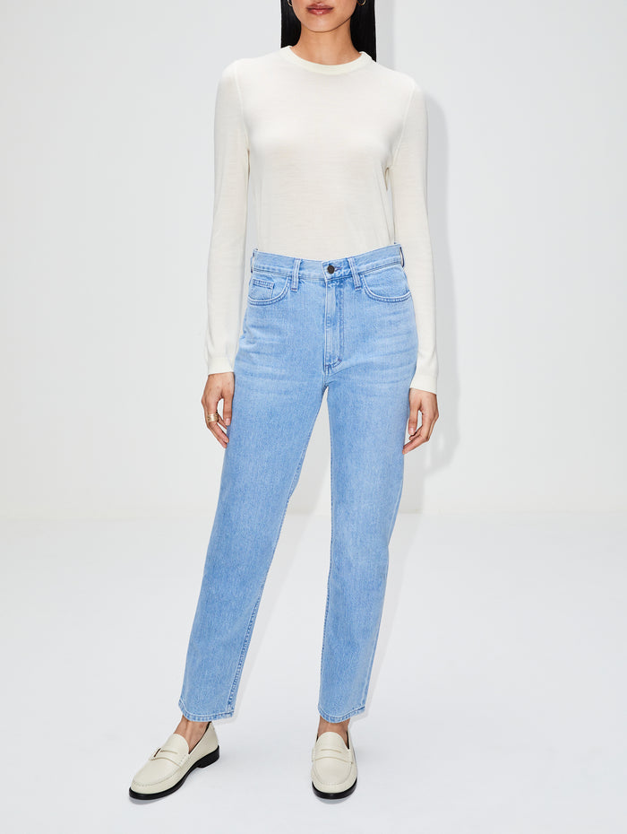 Mika Jean,PARTOW,INDIO,Image 1