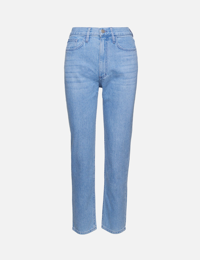Mika Jean,PARTOW,INDIO,Image 1