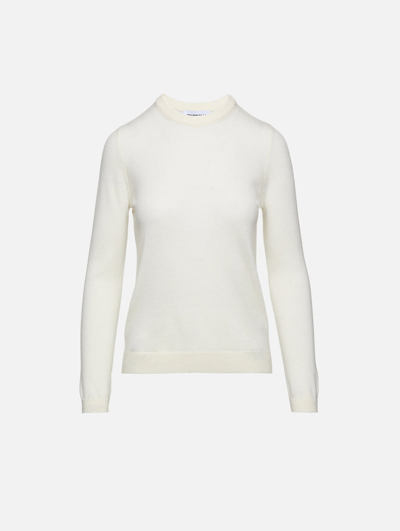 Greta Sweater
