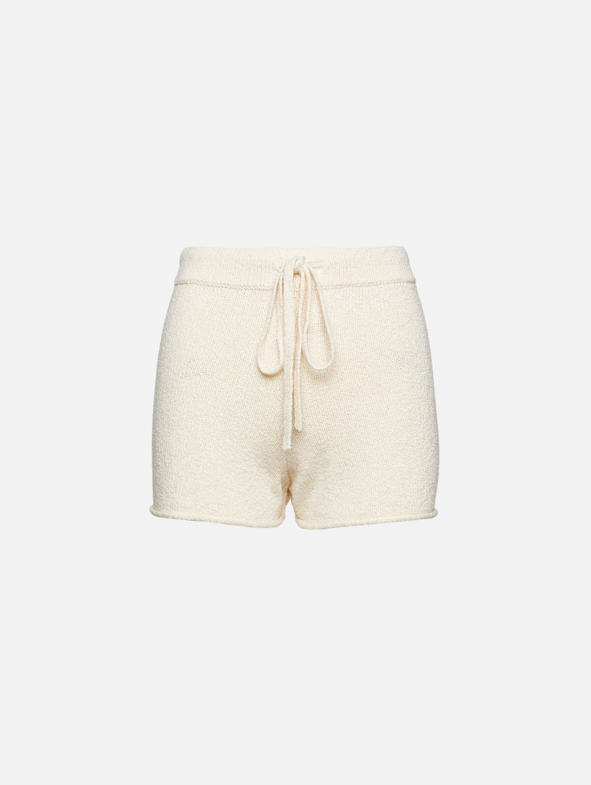 Lounge Short,THE ELDER STATESMAN,MIAMI BLUE,Image 1