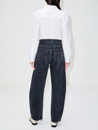 Savile Shirt,CALLAS MILANO,WHITE,Image 3