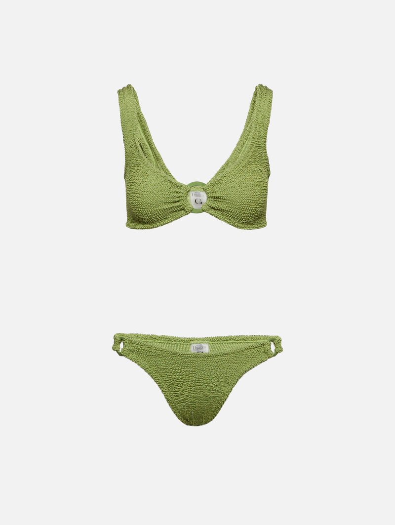 Hallie Bikini