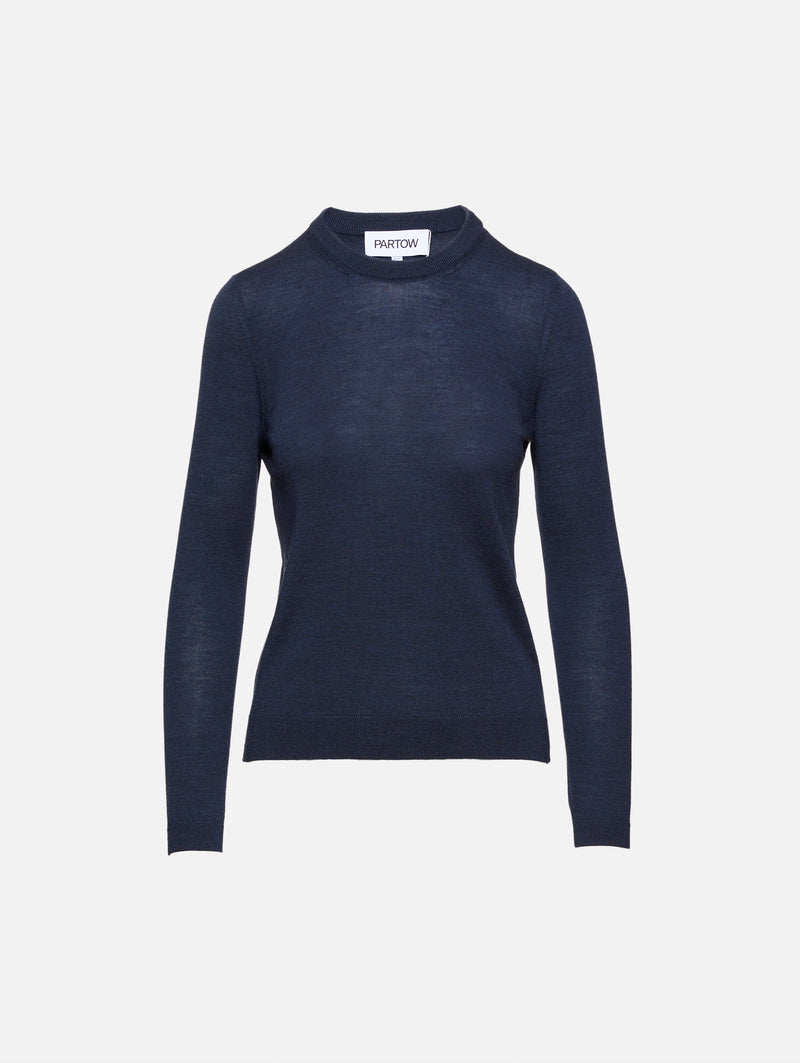 Greta Sweater