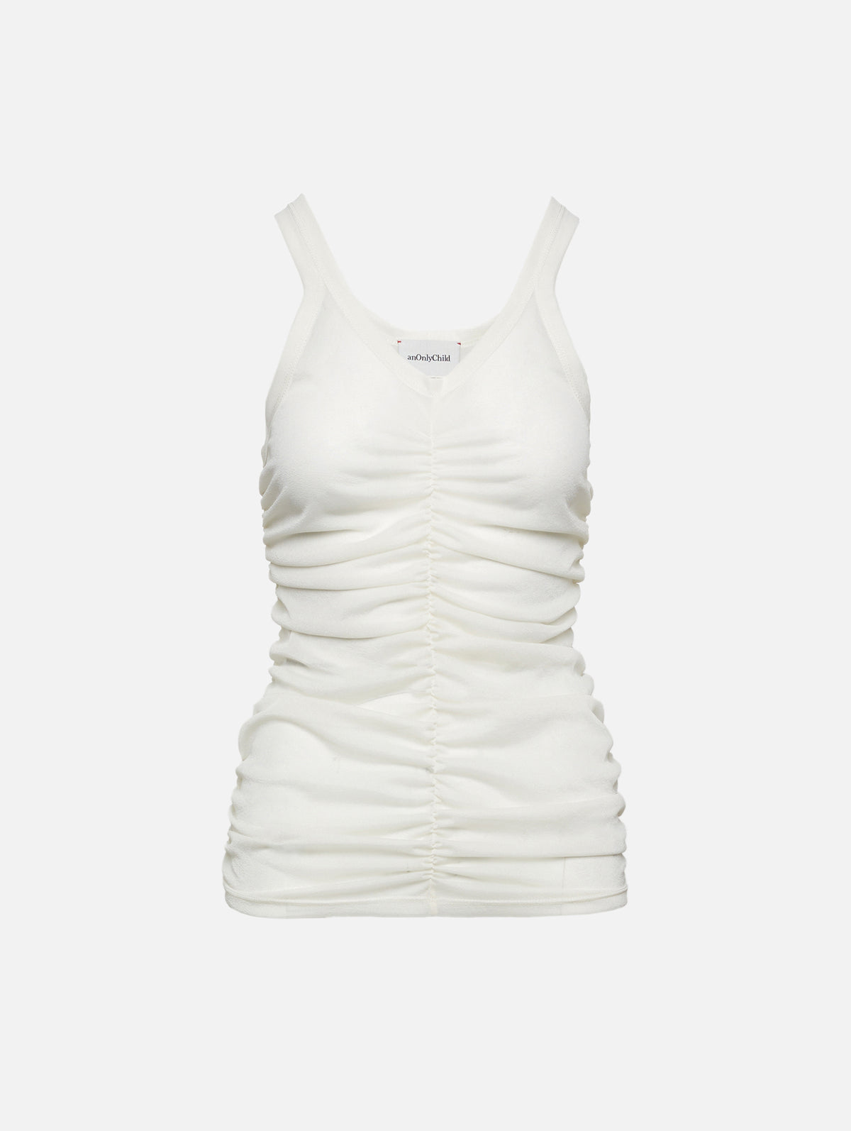 Trinity Tank,ANONLYCHILD,CLOUD,Image 1