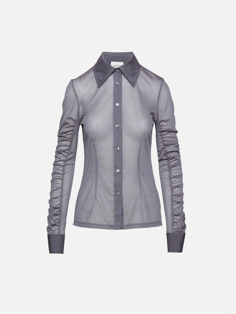 Luidas Shirt