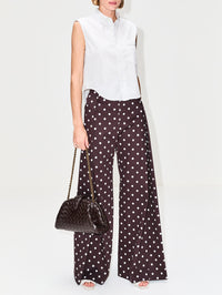 Lauren 1980 Teen Clutch,BOTTEGA VENETA,DUKE,Image 5