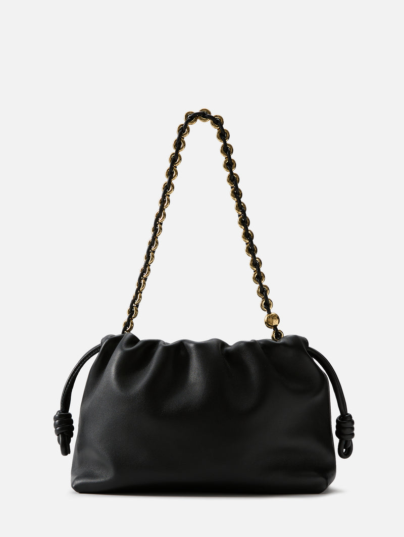 Flamenco Purse