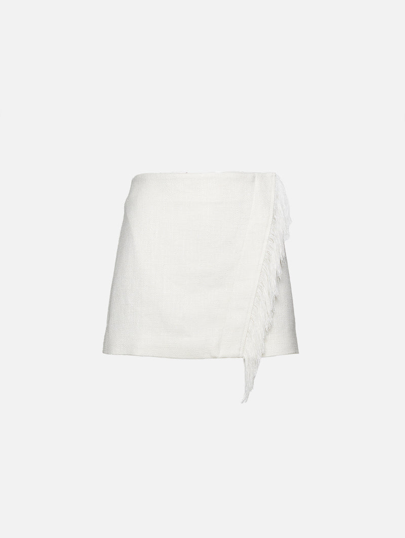 Kelley Skirt