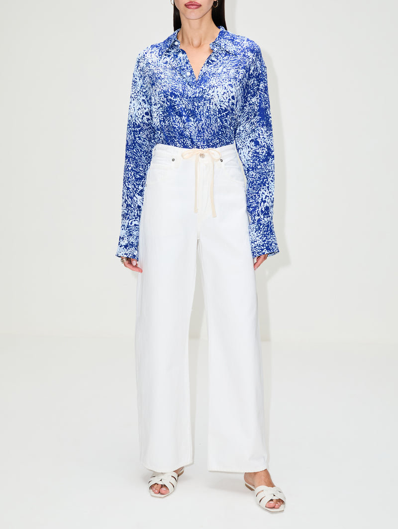 Norman Top