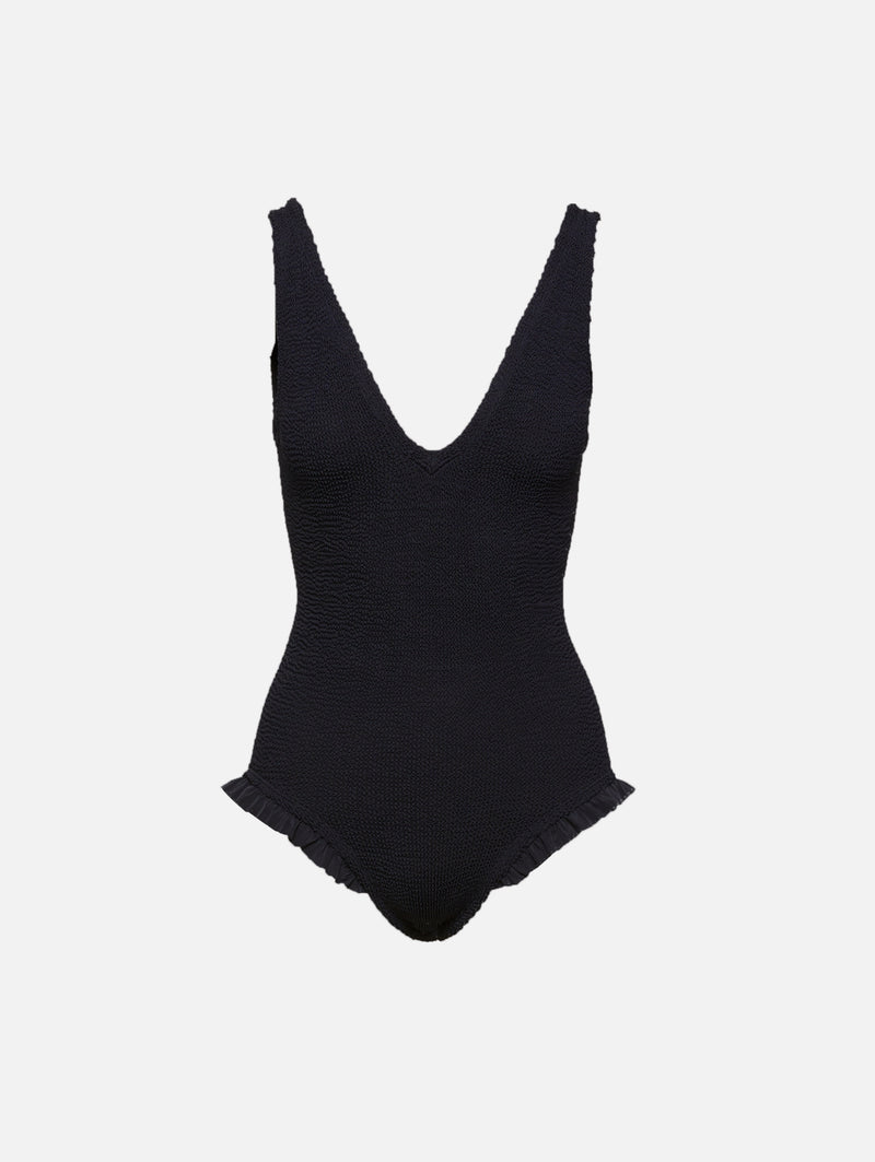 Lisa Swimsuit
