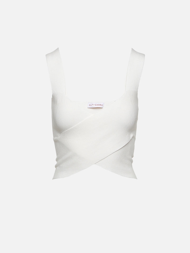 Mylas Top