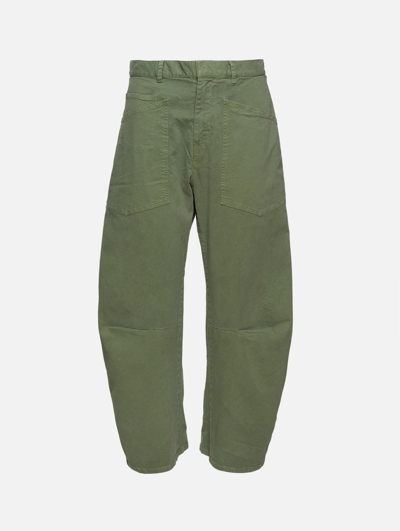 Shon Pant
