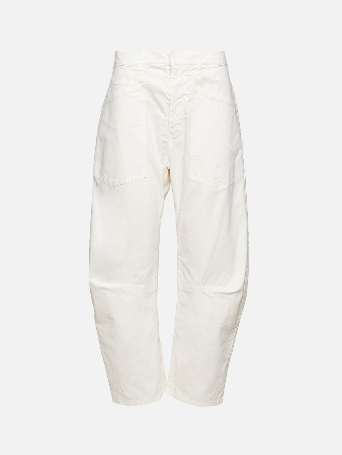 Shon Pant,NILI LOTAN,CARBON,Image 7