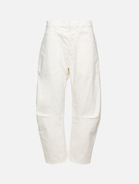 Shon Pant,NILI LOTAN,CARBON,Image 7