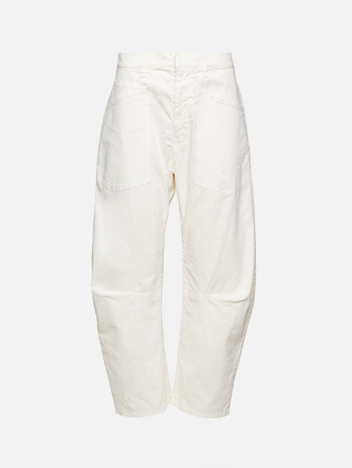 Shon Pant,NILI LOTAN,EGGSHELL,Image 1