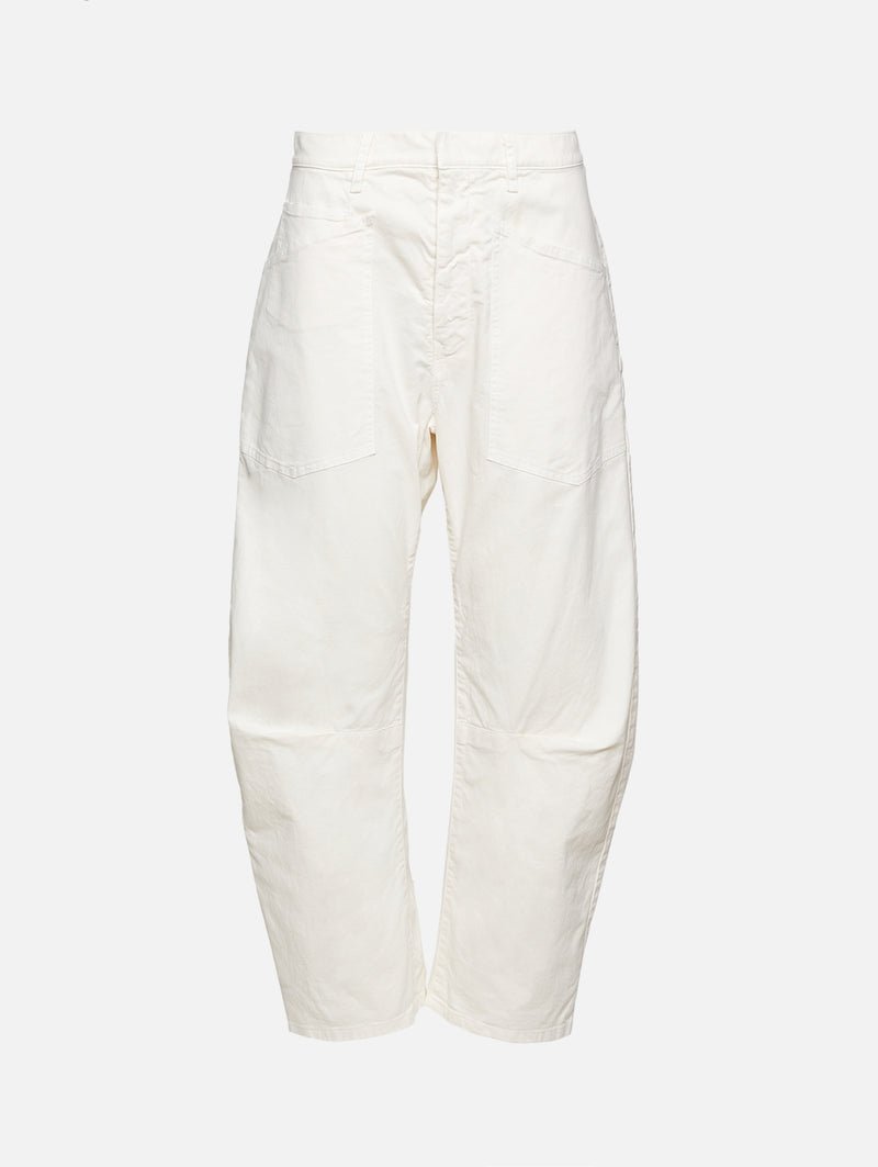 Shon Pant