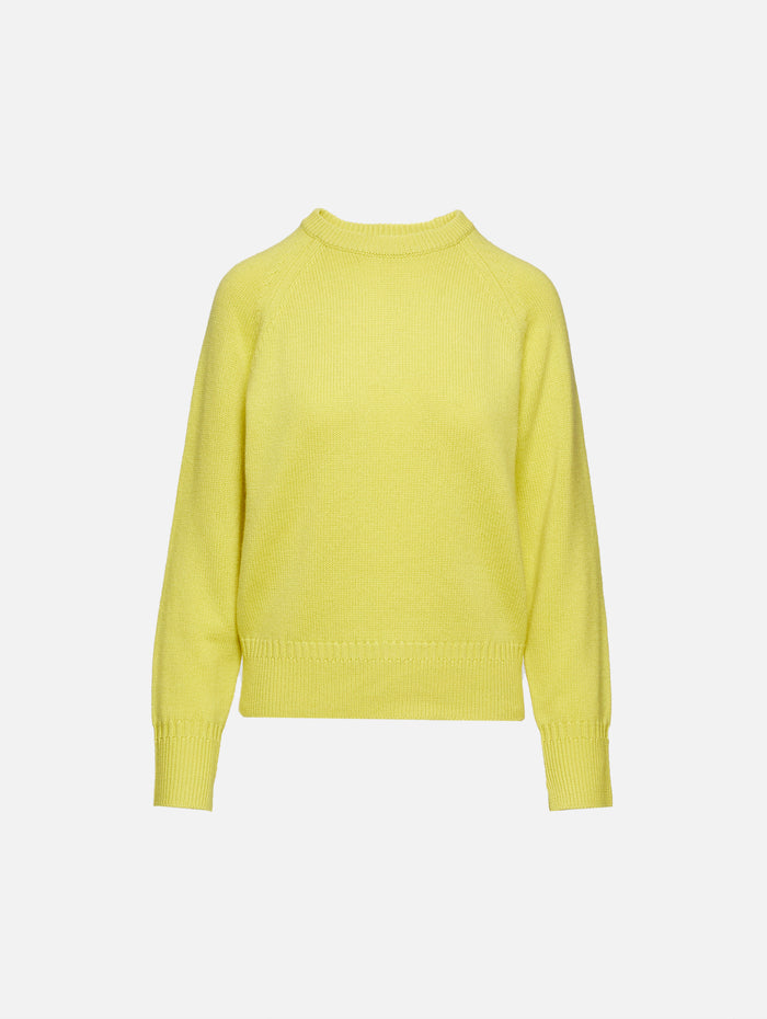 Sweatshirt,ORGANIC,ACID,Image 1