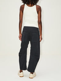 Shon Pant,NILI LOTAN,CARBON,Image 6