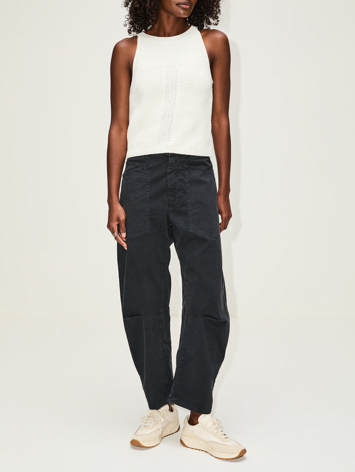 Shon Pant,NILI LOTAN,CARBON,Image 1