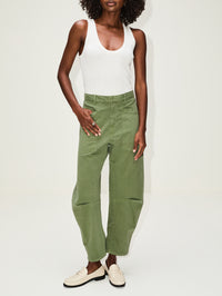 Shon Pant,NILI LOTAN,CARBON,Image 2