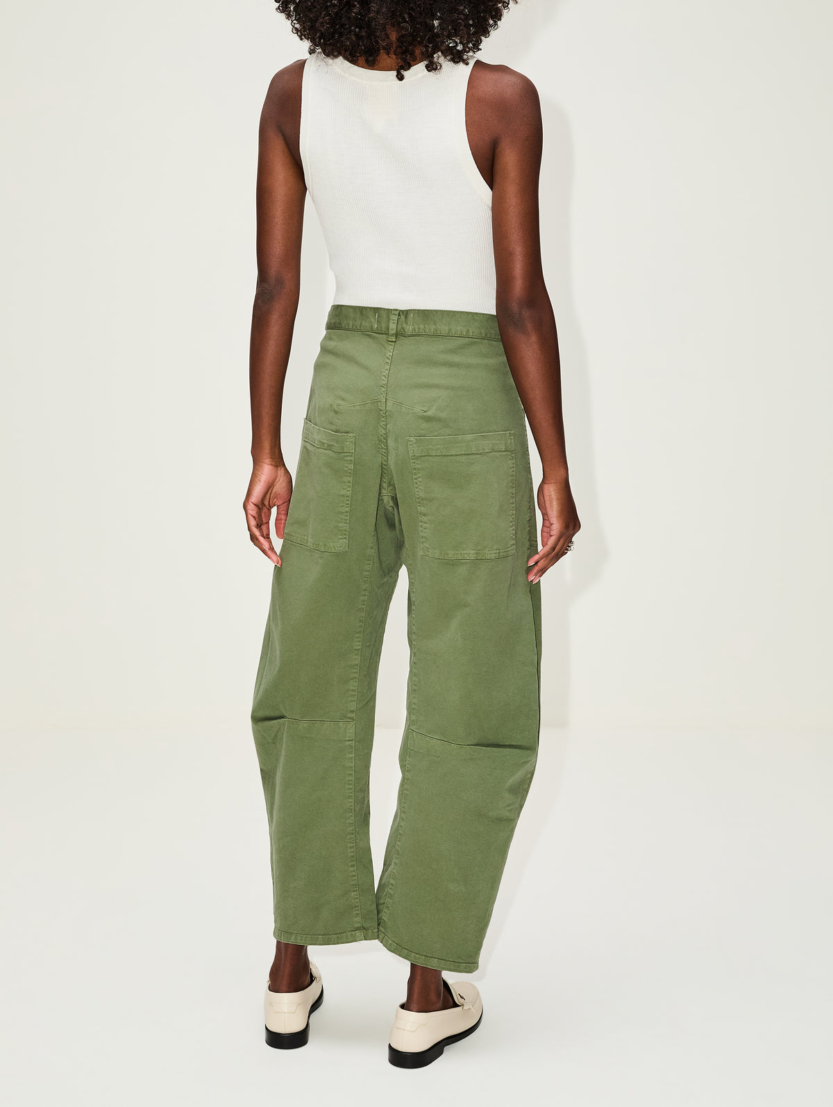 Shon Pant,NILI LOTAN,CARBON,Image 3