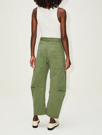 Shon Pant,NILI LOTAN,CARBON,Image 3