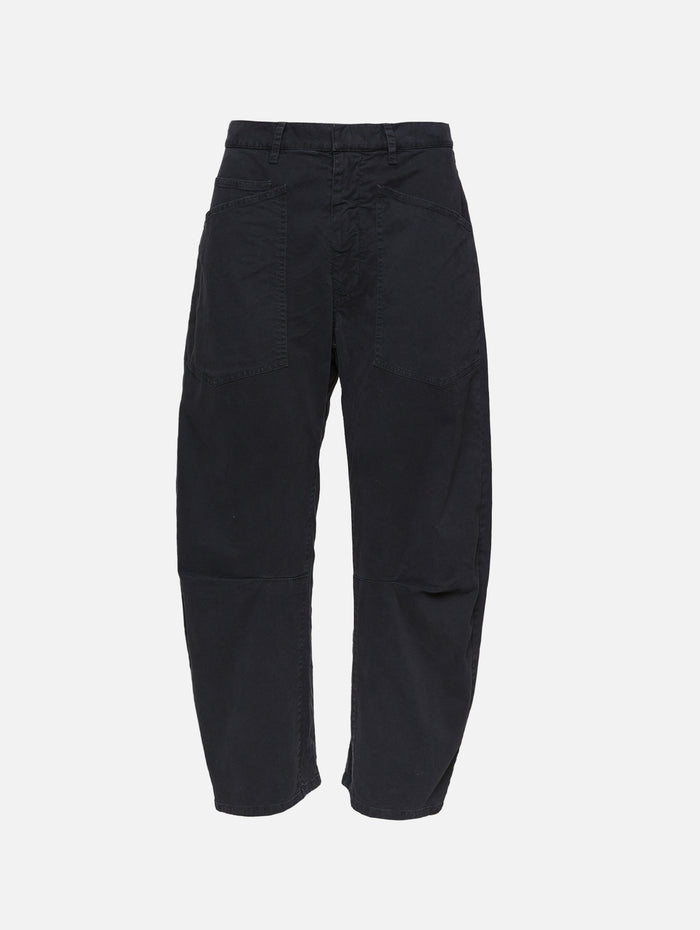 Shon Pant,NILI LOTAN,CARBON,Image 1