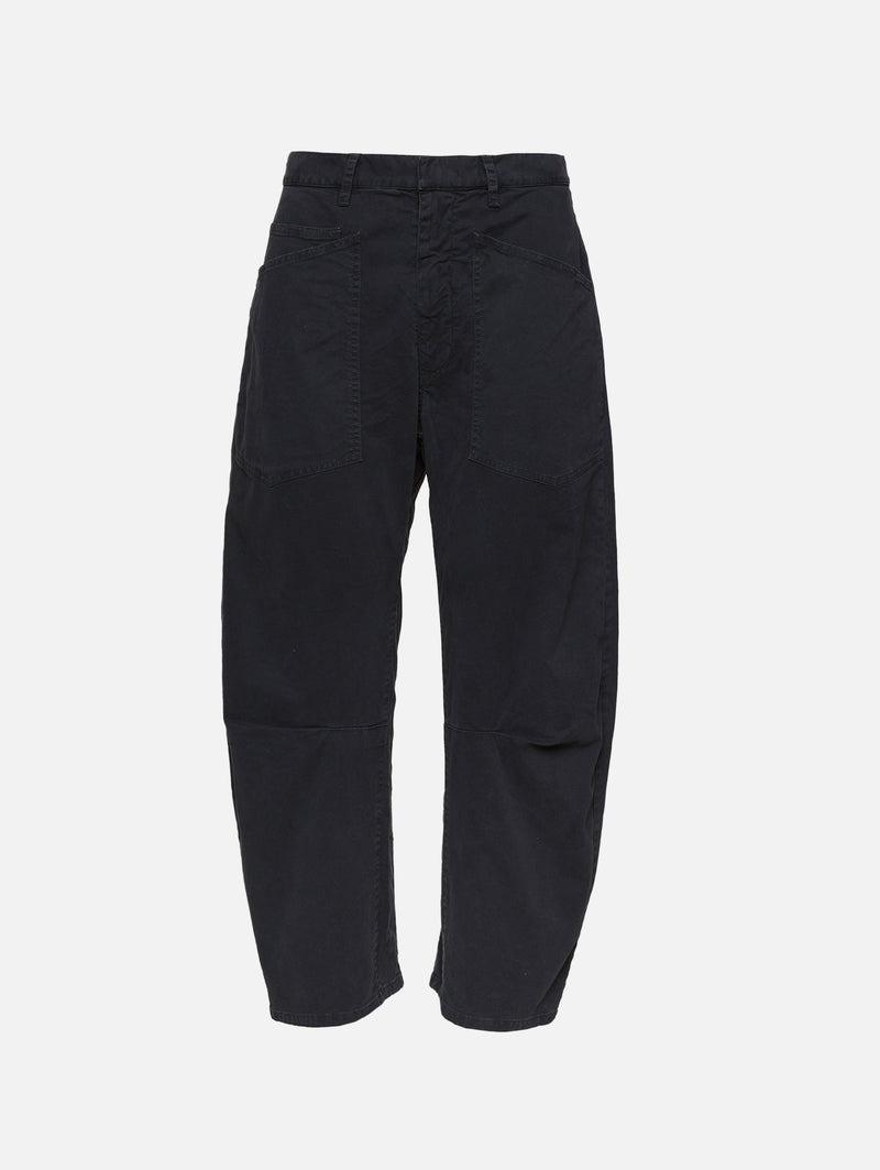 Shon Pant