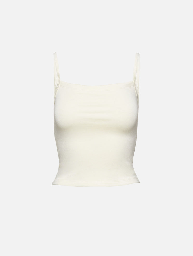 90s Stretch Tank