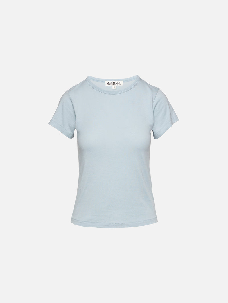 DUSTY BLUE