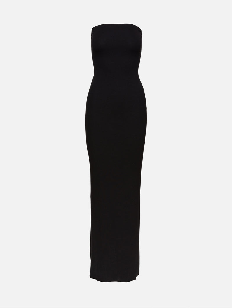 Tube Maxi Dress