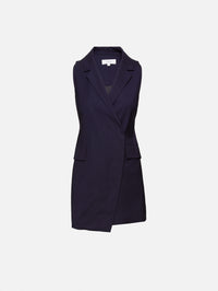 Jocelyn Dress,A.L.C.,MARITIME NAVY,Image 1