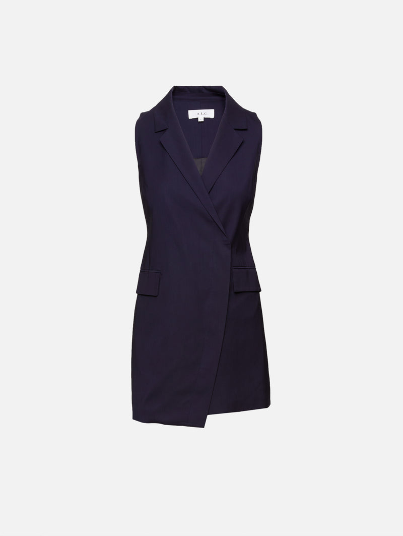 Jocelyn Dress