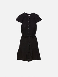 Jude Dress,XÍRENA,WHITE,Image 9