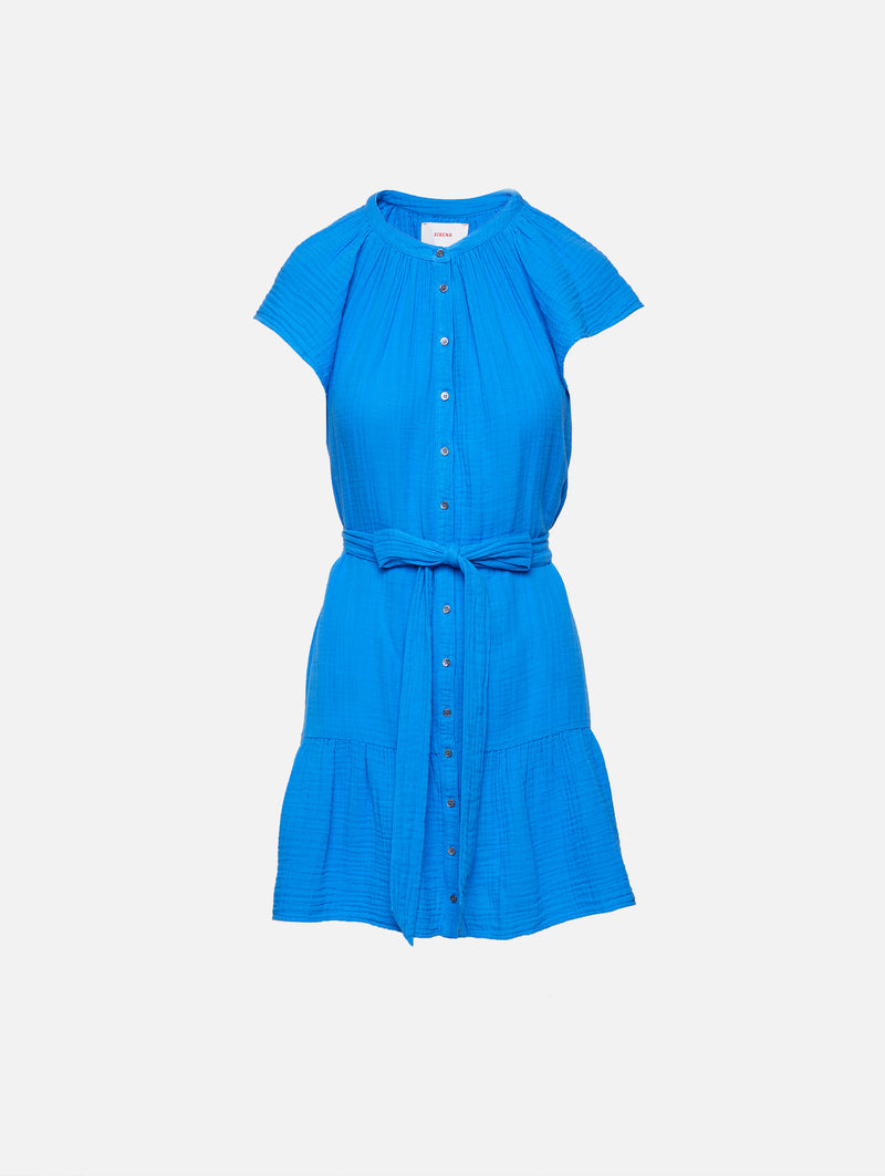 Jude Dress