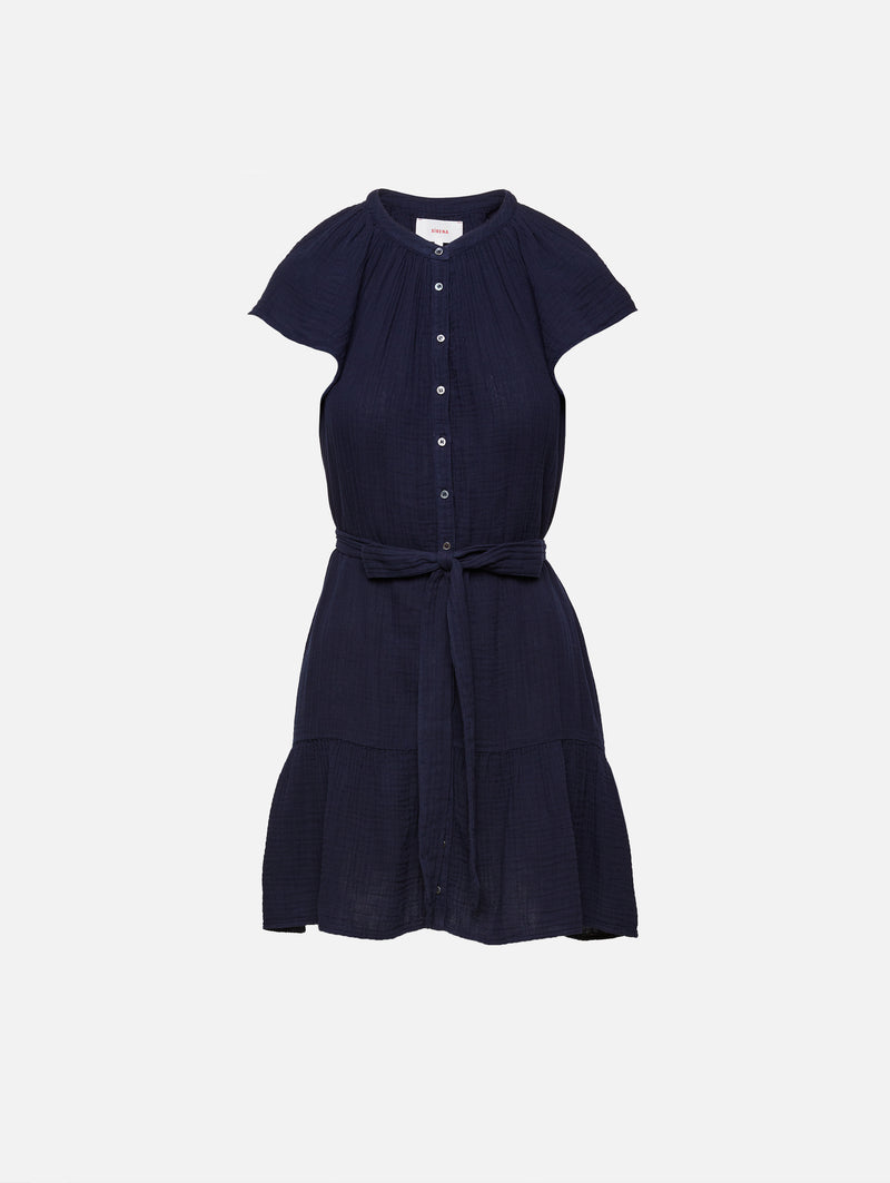 Jude Dress