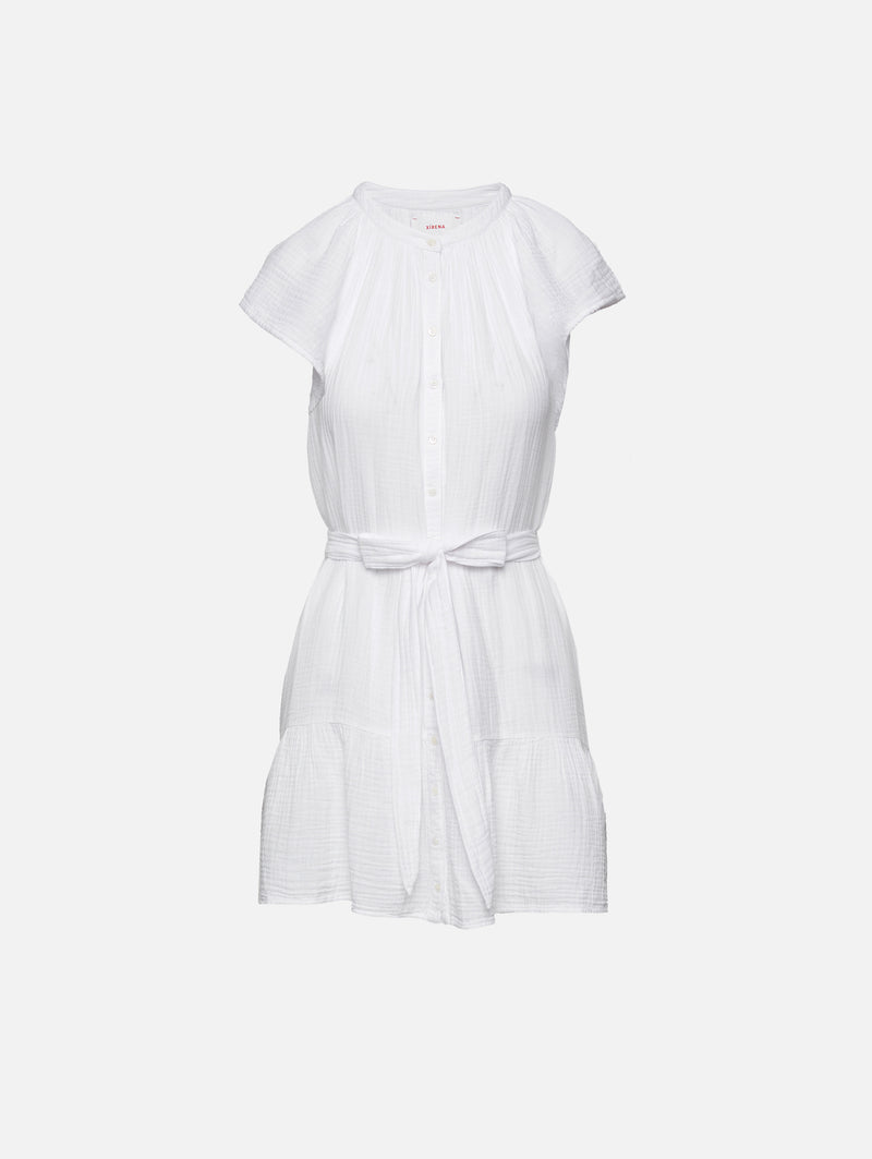 Jude Dress