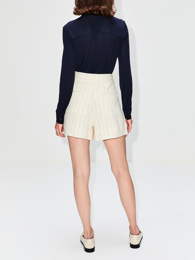 Dempsey Short