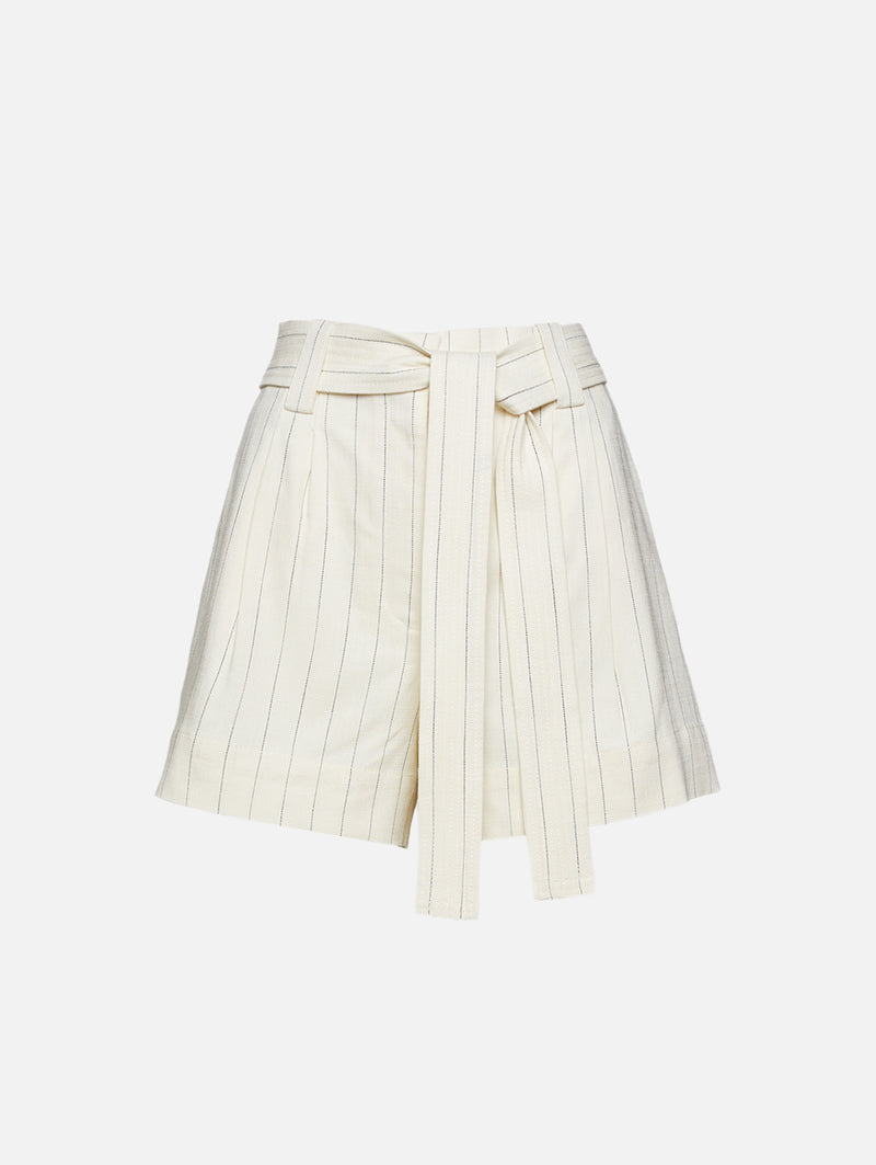 Dempsey Short