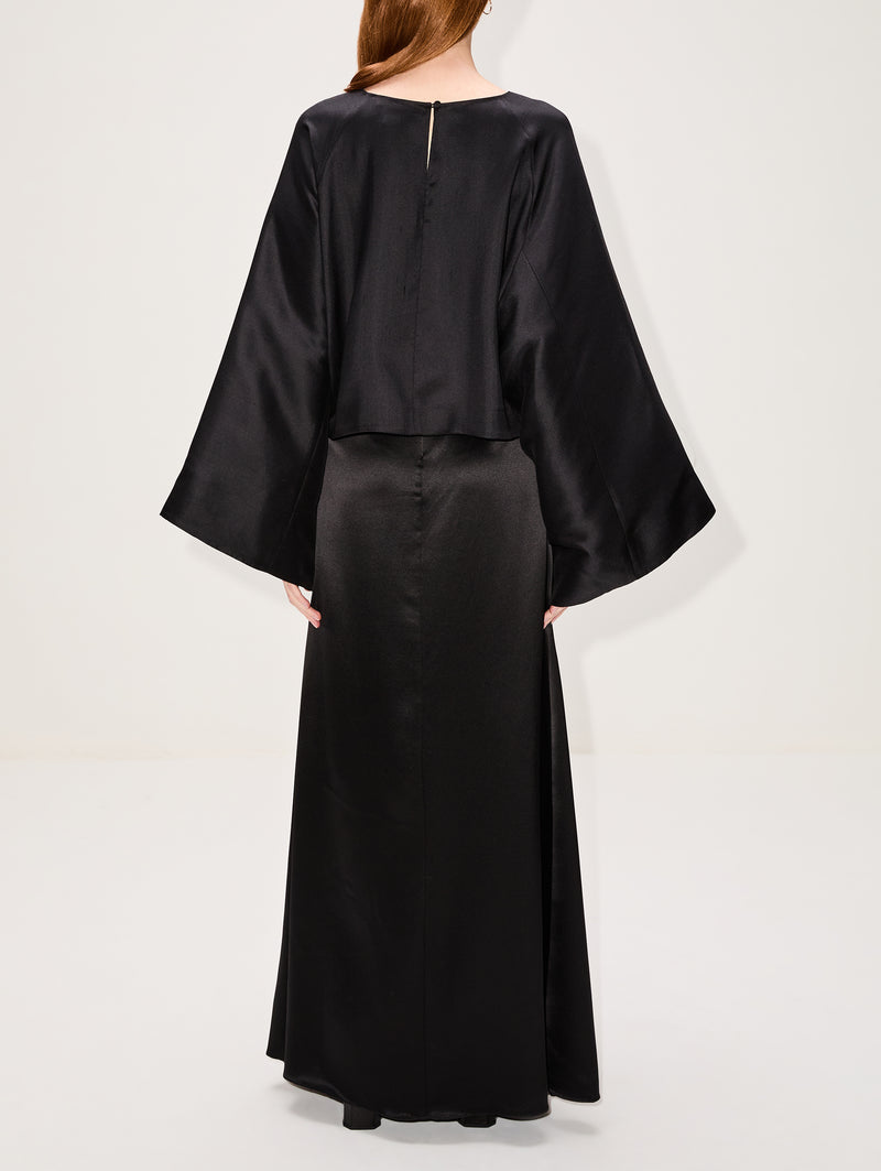 Leticia Skirt