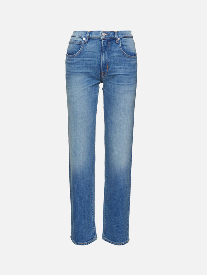 Remy Low Rise Straight Leg Pant,SLVRLAKE,FADE AWAY,Image 1