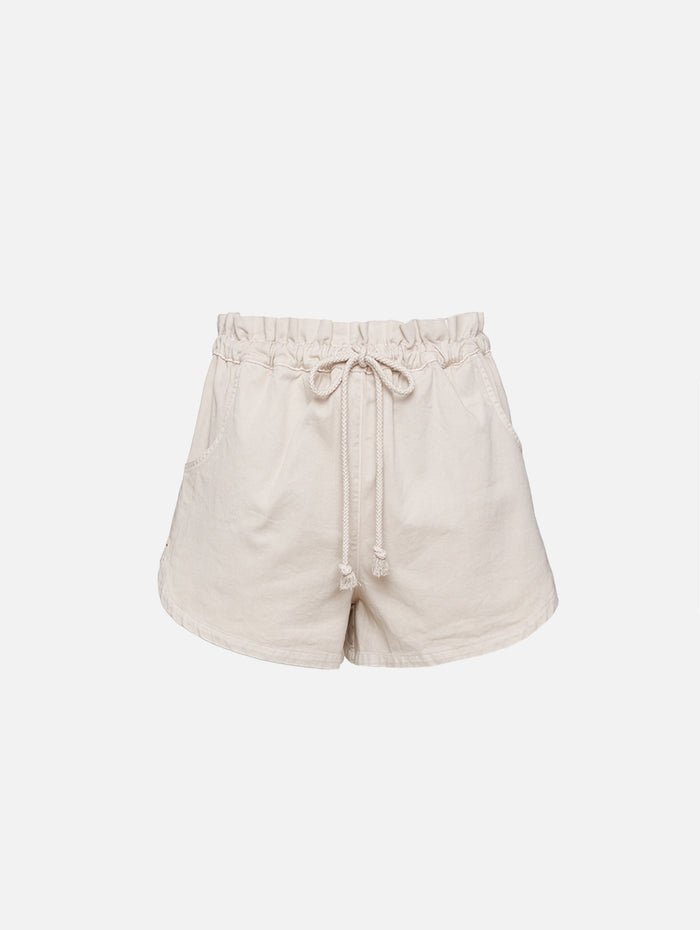 Wesley Short,XÍRENA,SANDSTONE,Image 1