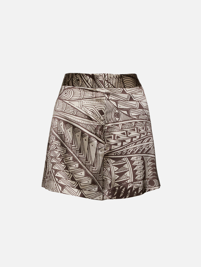 Victoria Short